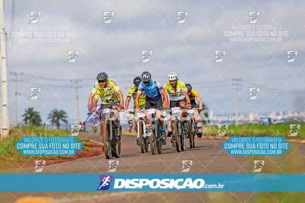 5ª Etapa Circuito Regional MTB 2024