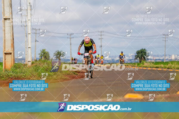 5ª Etapa Circuito Regional MTB 2024