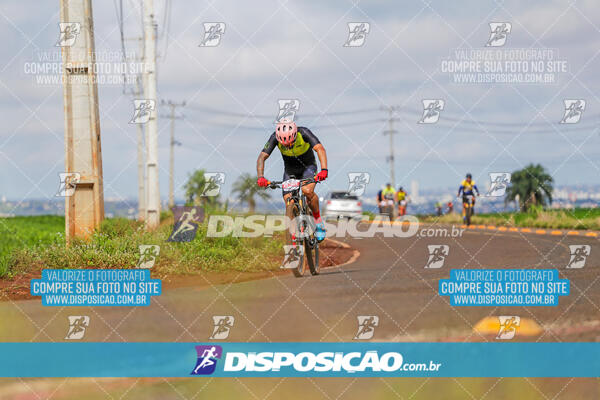 5ª Etapa Circuito Regional MTB 2024