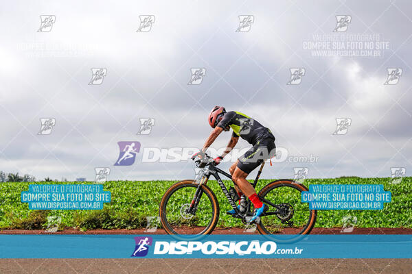 5ª Etapa Circuito Regional MTB 2024