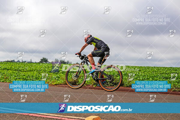 5ª Etapa Circuito Regional MTB 2024