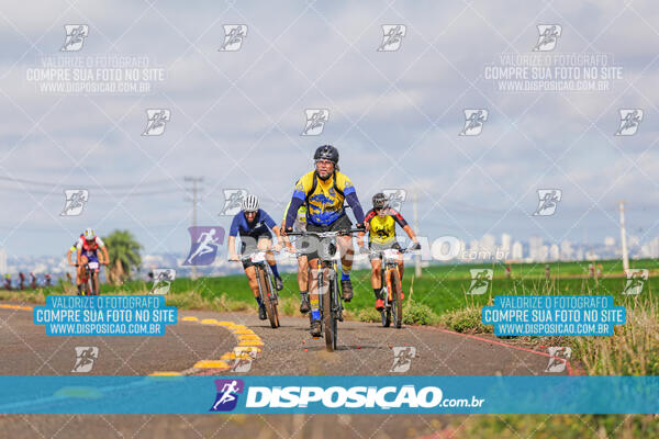 5ª Etapa Circuito Regional MTB 2024