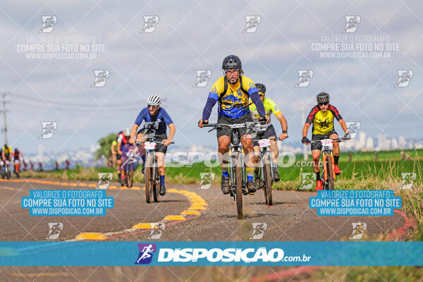 5ª Etapa Circuito Regional MTB 2024