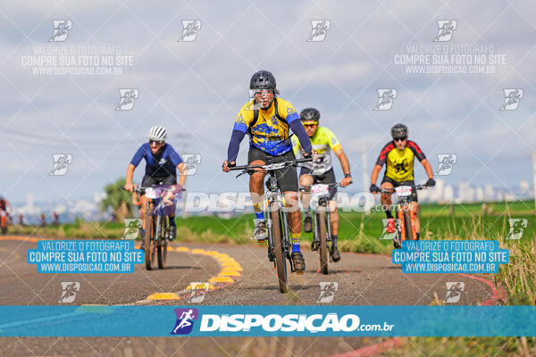 5ª Etapa Circuito Regional MTB 2024