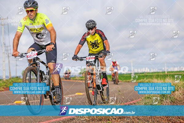 5ª Etapa Circuito Regional MTB 2024