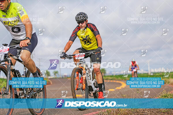 5ª Etapa Circuito Regional MTB 2024