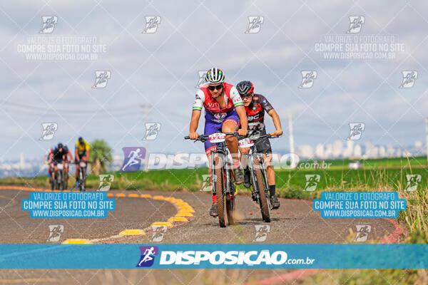 5ª Etapa Circuito Regional MTB 2024