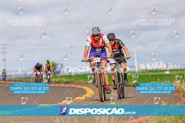 5ª Etapa Circuito Regional MTB 2024