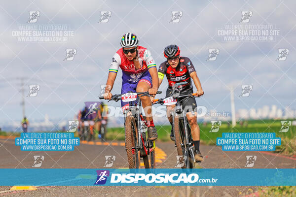 5ª Etapa Circuito Regional MTB 2024