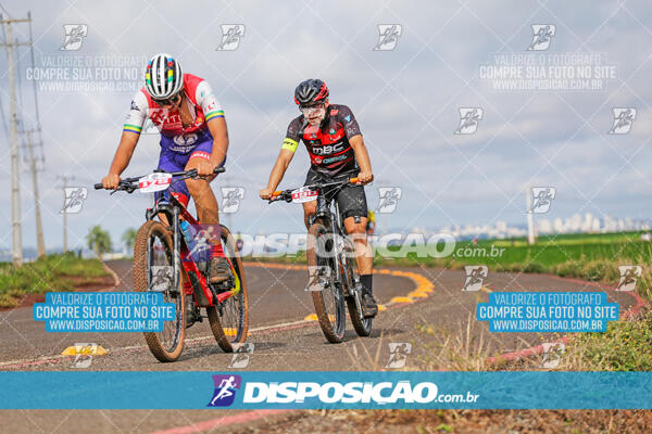 5ª Etapa Circuito Regional MTB 2024