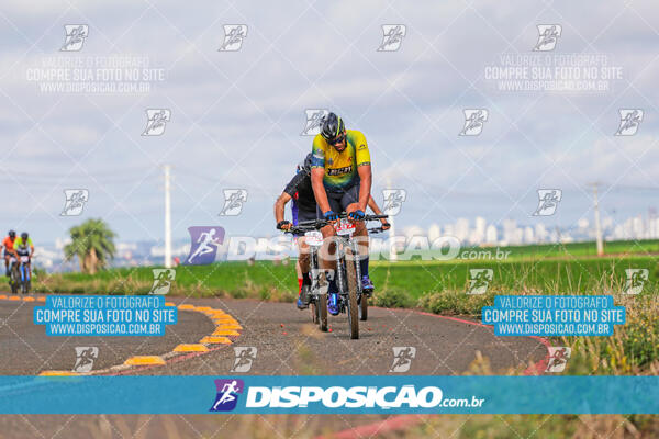 5ª Etapa Circuito Regional MTB 2024