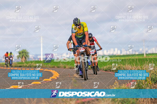 5ª Etapa Circuito Regional MTB 2024