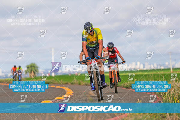 5ª Etapa Circuito Regional MTB 2024