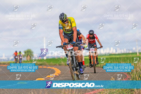 5ª Etapa Circuito Regional MTB 2024