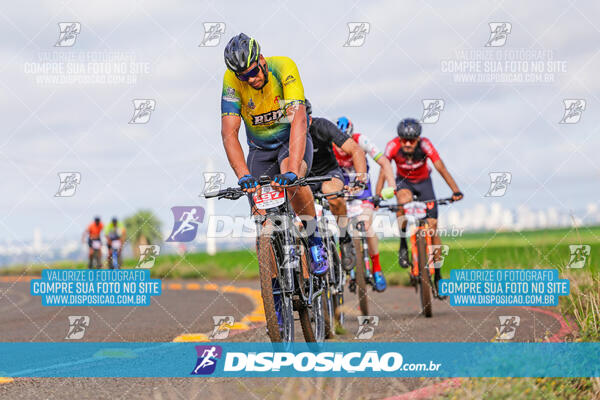 5ª Etapa Circuito Regional MTB 2024