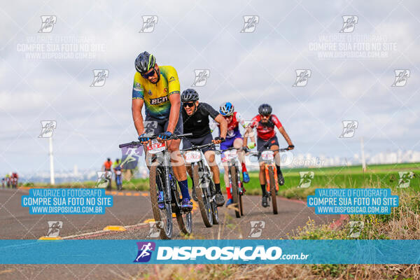 5ª Etapa Circuito Regional MTB 2024