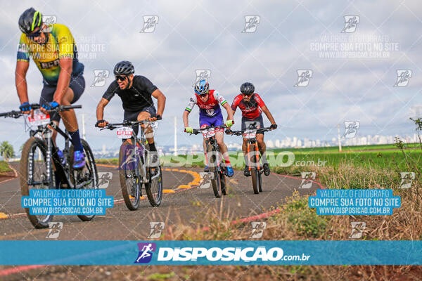 5ª Etapa Circuito Regional MTB 2024