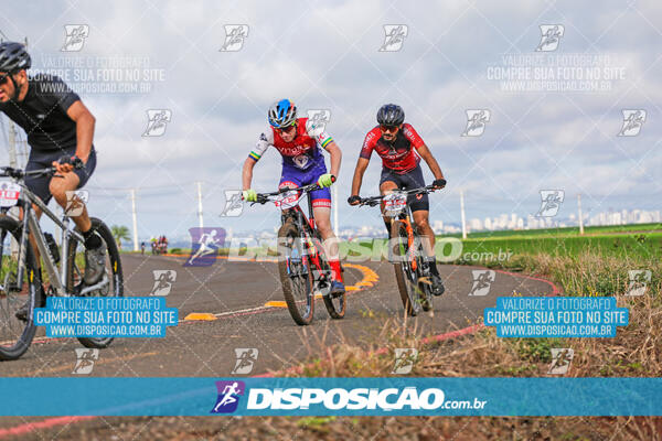 5ª Etapa Circuito Regional MTB 2024