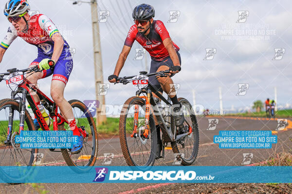 5ª Etapa Circuito Regional MTB 2024