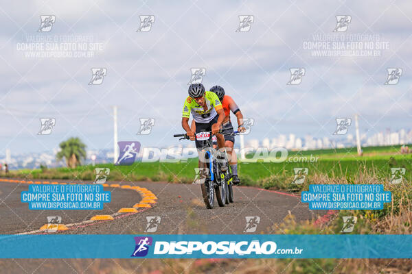 5ª Etapa Circuito Regional MTB 2024