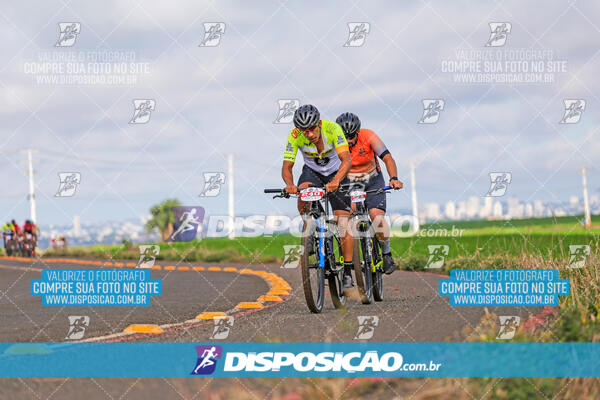 5ª Etapa Circuito Regional MTB 2024