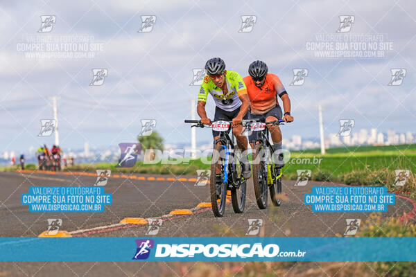 5ª Etapa Circuito Regional MTB 2024