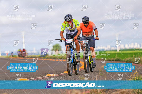 5ª Etapa Circuito Regional MTB 2024