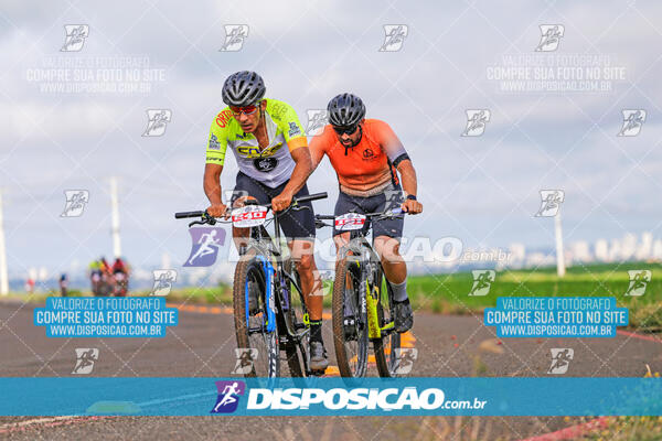 5ª Etapa Circuito Regional MTB 2024