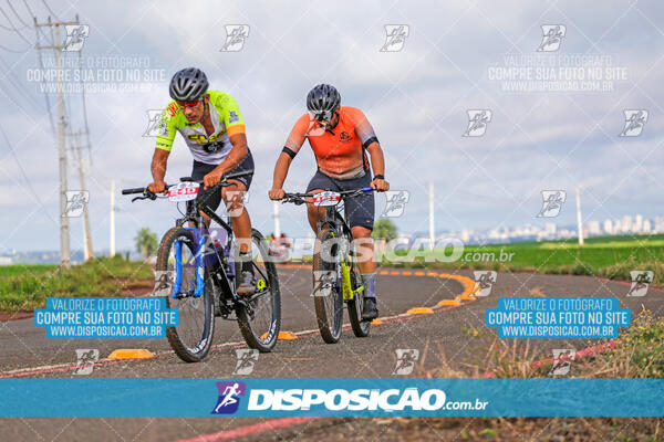 5ª Etapa Circuito Regional MTB 2024