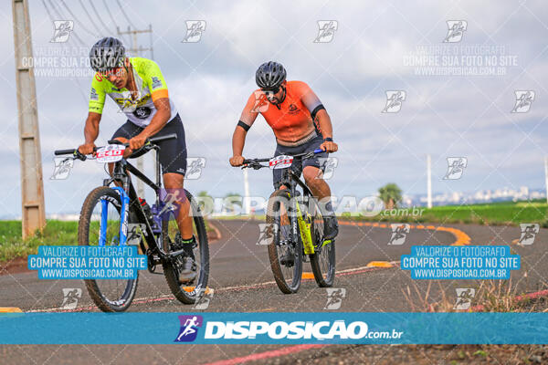 5ª Etapa Circuito Regional MTB 2024