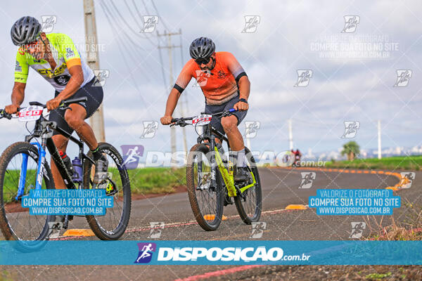 5ª Etapa Circuito Regional MTB 2024