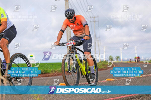 5ª Etapa Circuito Regional MTB 2024