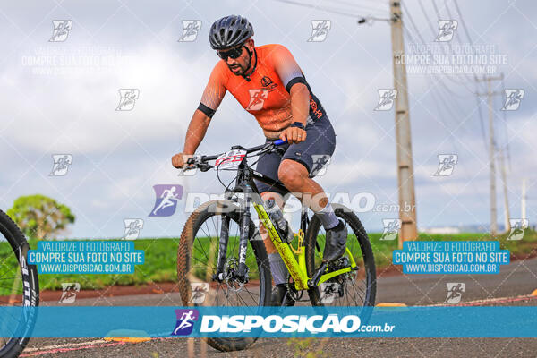 5ª Etapa Circuito Regional MTB 2024