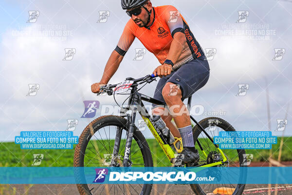 5ª Etapa Circuito Regional MTB 2024