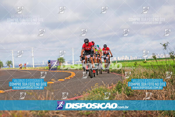 5ª Etapa Circuito Regional MTB 2024