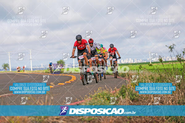 5ª Etapa Circuito Regional MTB 2024