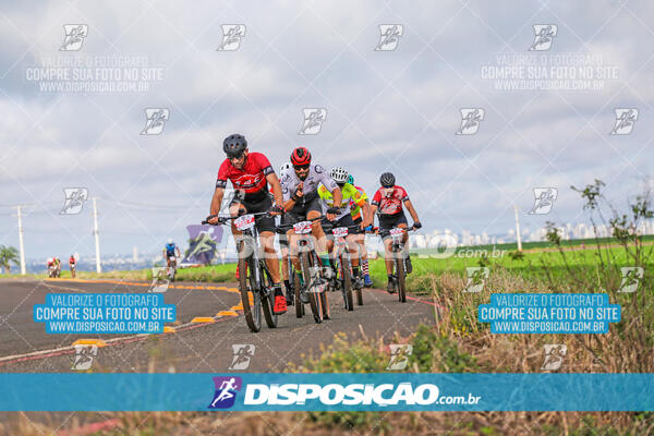 5ª Etapa Circuito Regional MTB 2024