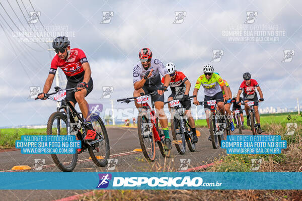 5ª Etapa Circuito Regional MTB 2024