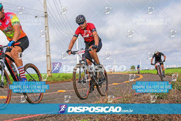 5ª Etapa Circuito Regional MTB 2024