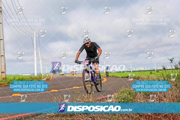 5ª Etapa Circuito Regional MTB 2024