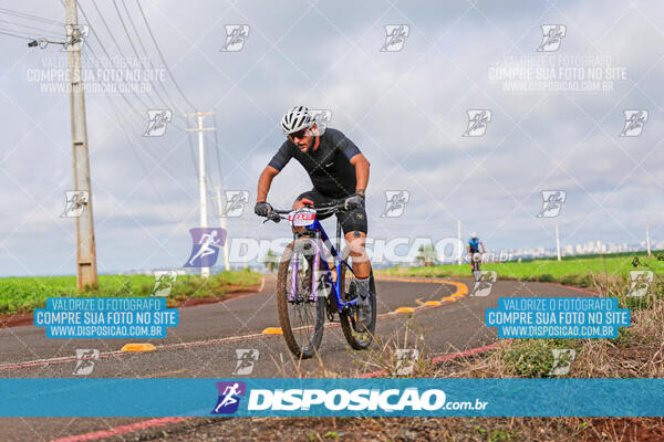 5ª Etapa Circuito Regional MTB 2024