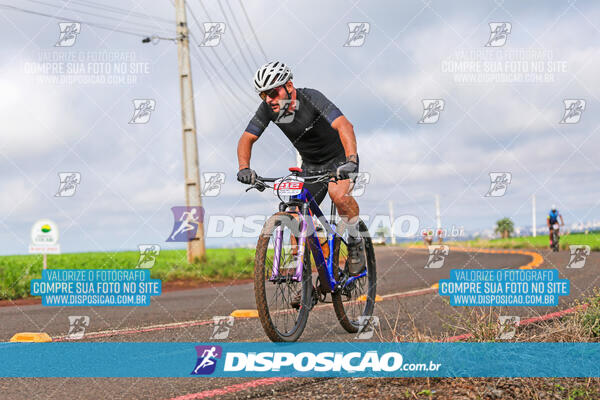 5ª Etapa Circuito Regional MTB 2024