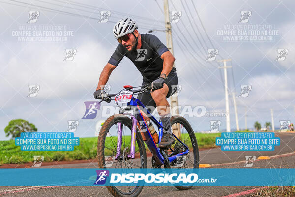 5ª Etapa Circuito Regional MTB 2024