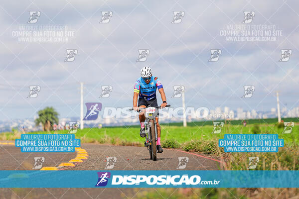 5ª Etapa Circuito Regional MTB 2024