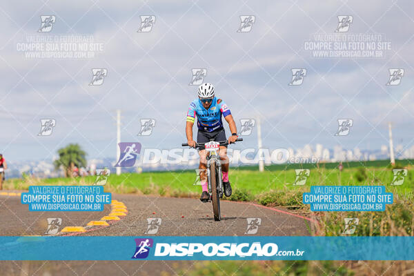 5ª Etapa Circuito Regional MTB 2024