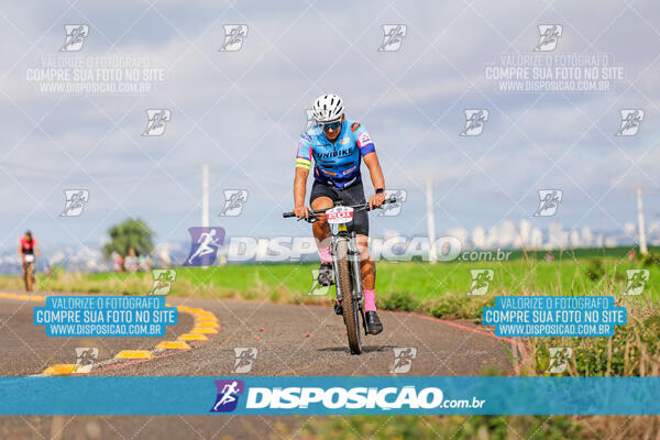 5ª Etapa Circuito Regional MTB 2024