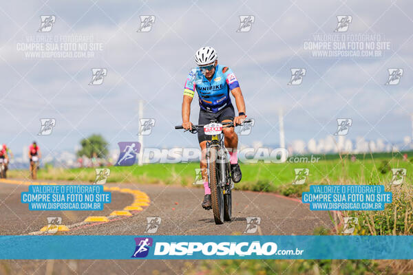 5ª Etapa Circuito Regional MTB 2024