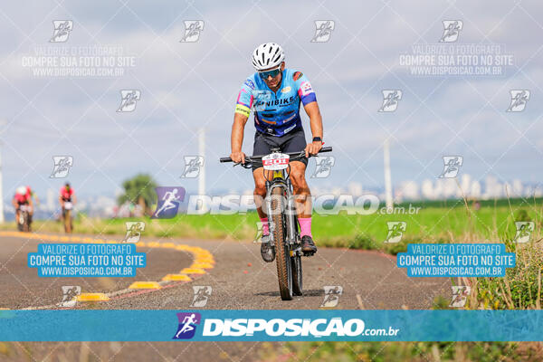 5ª Etapa Circuito Regional MTB 2024