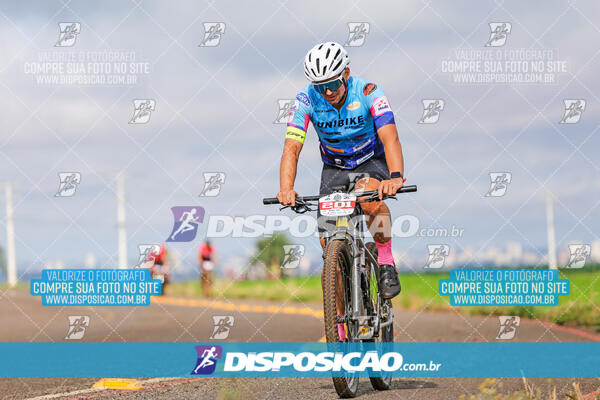 5ª Etapa Circuito Regional MTB 2024