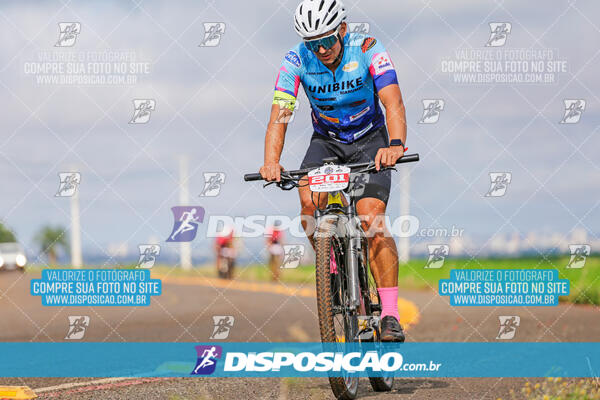 5ª Etapa Circuito Regional MTB 2024